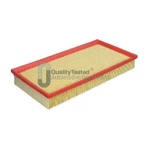 QUALITY TESTED FA-0901JM