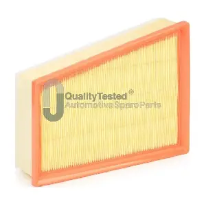QUALITY TESTED FA-0702JM