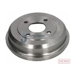 TA0310JM QUALITY TESTED