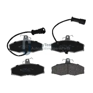 PA0362JM QUALITY TESTED