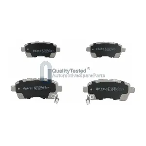 PA822JM QUALITY TESTED