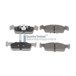 PA039JM QUALITY TESTED