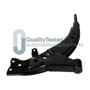QUALITY TESTED BQ2065