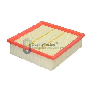 QUALITY TESTED FA-0405JM