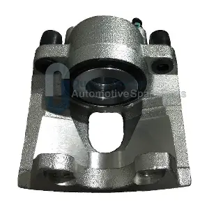 CAL416RJM QUALITY TESTED
