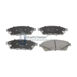 PA041JM QUALITY TESTED