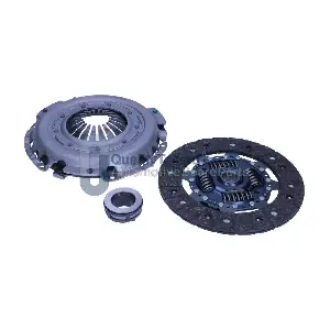 KF3003JM QUALITY TESTED