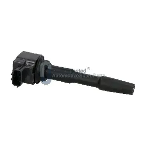 BO-003JM QUALITY TESTED
