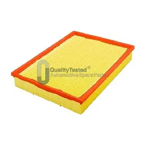 FA-0514JM QUALITY TESTED