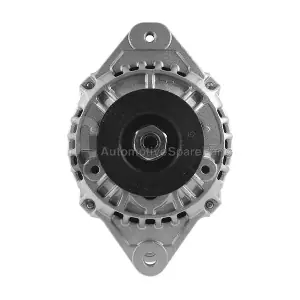 AL-183JM QUALITY TESTED