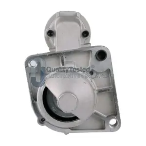 QUALITY TESTED MT-103JM