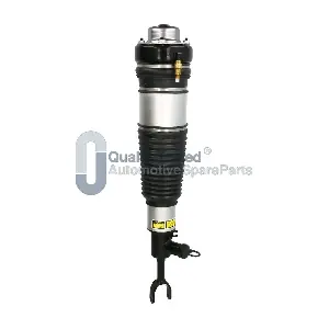 MQ-AS027 QUALITY TESTED