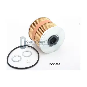 FOE-089JM QUALITY TESTED