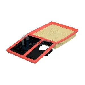 FA-0920JM QUALITY TESTED