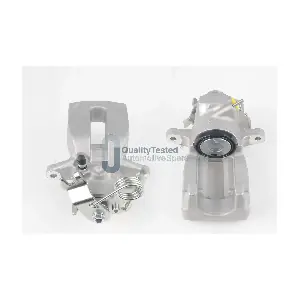 CAL172RJM QUALITY TESTED