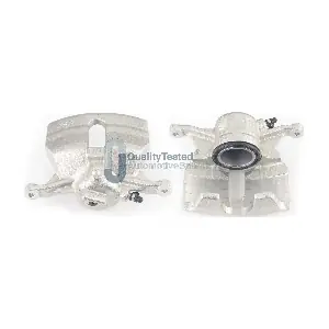 CAL122RJM QUALITY TESTED