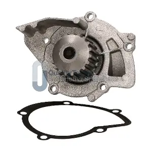PQ0209JM QUALITY TESTED