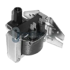 QUALITY TESTED BO-0218JM