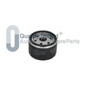 QUALITY TESTED FO-029JM