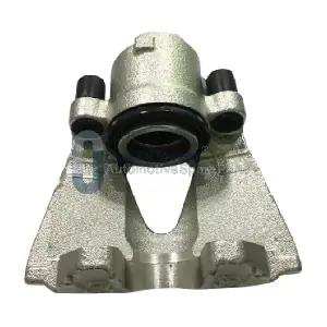 CAL009LJM QUALITY TESTED
