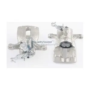 CAL343LJM QUALITY TESTED