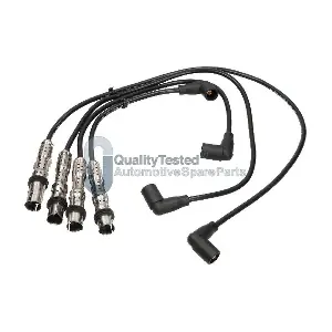 IC0904JM QUALITY TESTED