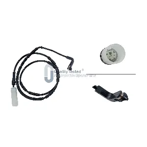 BPW-028 QUALITY TESTED