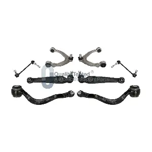 SKS0112JM QUALITY TESTED
