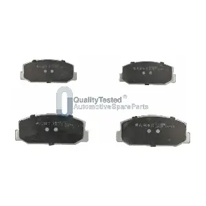 PA228JM QUALITY TESTED