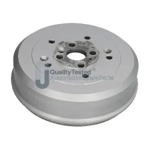 TAK08JM QUALITY TESTED