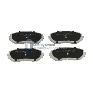 PA802JM QUALITY TESTED