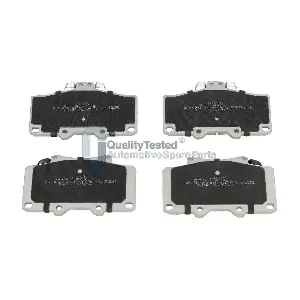 PA291JM QUALITY TESTED