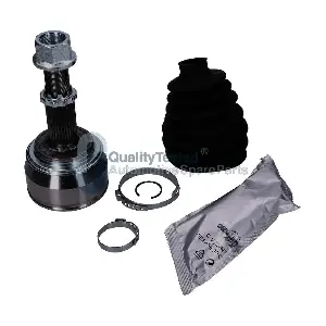 GI053JM QUALITY TESTED