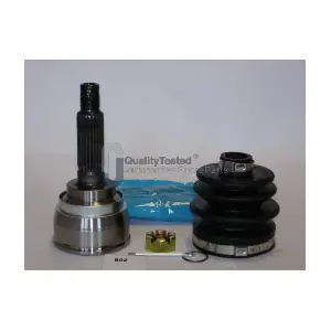 GI802JM QUALITY TESTED
