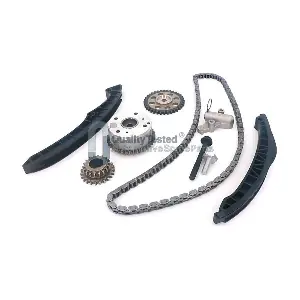 KDK0916VJM QUALITY TESTED