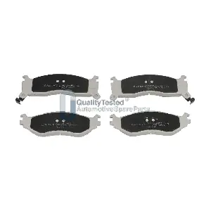 PA056JM QUALITY TESTED
