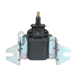 BO-0600JM QUALITY TESTED