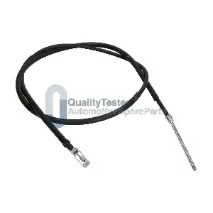 BC0601JM QUALITY TESTED