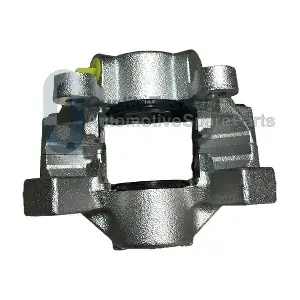 QUALITY TESTED CAL161RJM