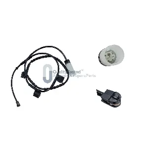 BPW-059 QUALITY TESTED