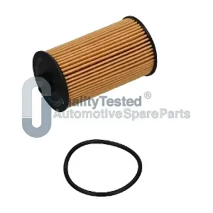 QUALITY TESTED FO-035JM