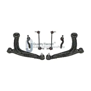 SKS0202JM QUALITY TESTED