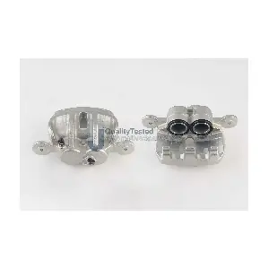 CAL103RJM QUALITY TESTED