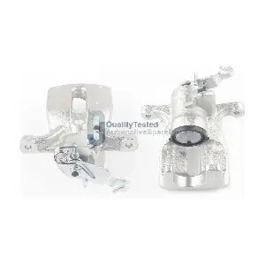 CAL343RJM QUALITY TESTED