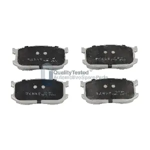PA316JM QUALITY TESTED