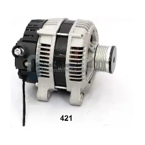 ALZ421JM QUALITY TESTED