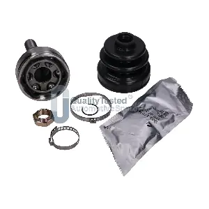 GI0310JM QUALITY TESTED