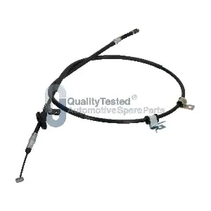 BC406JM QUALITY TESTED