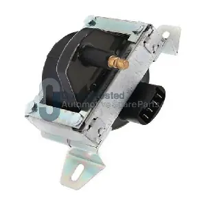 QUALITY TESTED BO-0614JM