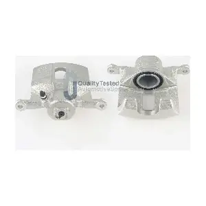 CAL415RJM QUALITY TESTED